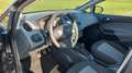 SEAT Ibiza 1.2 TSI Style, Klima, ZV, Servo, 1-Hand Zwart - thumbnail 7