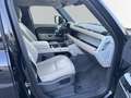 Land Rover Defender P400 110 SE *Pano *Headup *360° *7 Sitz Schwarz - thumbnail 9