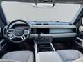 Land Rover Defender P400 110 SE *Pano *Headup *360° *7 Sitz Schwarz - thumbnail 7