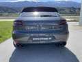 Porsche Macan GTS, VERKAUFT Grau - thumbnail 16