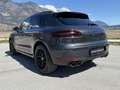 Porsche Macan GTS, VERKAUFT Grau - thumbnail 8
