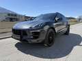 Porsche Macan GTS, VERKAUFT Grau - thumbnail 1