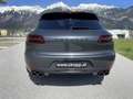 Porsche Macan GTS, VERKAUFT Grau - thumbnail 15