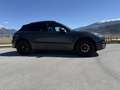 Porsche Macan GTS, VERKAUFT Grau - thumbnail 11