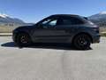 Porsche Macan GTS, VERKAUFT Grau - thumbnail 4