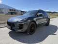 Porsche Macan GTS, VERKAUFT Grau - thumbnail 3