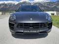 Porsche Macan GTS, VERKAUFT Grau - thumbnail 17