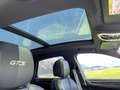 Porsche Macan GTS, VERKAUFT Grau - thumbnail 35