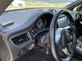 Porsche Macan GTS, VERKAUFT Grau - thumbnail 20