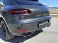 Porsche Macan GTS, VERKAUFT Grau - thumbnail 10