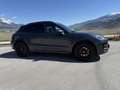 Porsche Macan GTS, VERKAUFT Grau - thumbnail 12