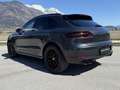 Porsche Macan GTS, VERKAUFT Grau - thumbnail 6