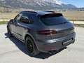 Porsche Macan GTS, VERKAUFT Grau - thumbnail 9