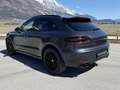 Porsche Macan GTS, VERKAUFT Grau - thumbnail 7
