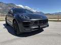 Porsche Macan GTS, VERKAUFT Grau - thumbnail 13