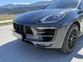 Porsche Macan GTS, VERKAUFT Grau - thumbnail 14