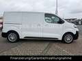 Opel Vivaro Kasten Edition M *KAMERA*KLIMA*PDC* Weiß - thumbnail 13