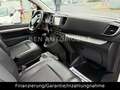 Opel Vivaro Kasten Edition M *KAMERA*KLIMA*PDC* Weiß - thumbnail 14