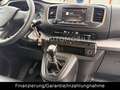 Opel Vivaro Kasten Edition M *KAMERA*KLIMA*PDC* Weiß - thumbnail 18