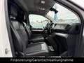 Opel Vivaro Kasten Edition M *KAMERA*KLIMA*PDC* Weiß - thumbnail 16