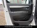 Opel Vivaro Kasten Edition M *KAMERA*KLIMA*PDC* Weiß - thumbnail 8