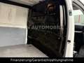Opel Vivaro Kasten Edition M *KAMERA*KLIMA*PDC* Weiß - thumbnail 22