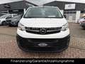 Opel Vivaro Kasten Edition M *KAMERA*KLIMA*PDC* Weiß - thumbnail 5