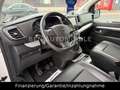 Opel Vivaro Kasten Edition M *KAMERA*KLIMA*PDC* Weiß - thumbnail 4