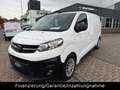 Opel Vivaro Kasten Edition M *KAMERA*KLIMA*PDC* Weiß - thumbnail 3