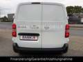 Opel Vivaro Kasten Edition M *KAMERA*KLIMA*PDC* Weiß - thumbnail 9