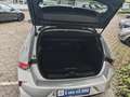 Opel Astra L 1.2 TURBO ELGANCE LED KAMERA 180* PDC ALU 17 " D Argent - thumbnail 7