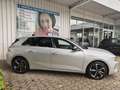 Opel Astra L 1.2 TURBO ELGANCE LED KAMERA 180* PDC ALU 17 " D Argent - thumbnail 2