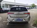 Opel Astra L 1.2 TURBO ELGANCE LED KAMERA 180* PDC ALU 17 " D Argent - thumbnail 4