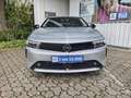 Opel Astra L 1.2 TURBO ELGANCE LED KAMERA 180* PDC ALU 17 " D Argent - thumbnail 6