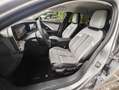 Opel Astra L 1.2 TURBO ELGANCE LED KAMERA 180* PDC ALU 17 " D Argent - thumbnail 9
