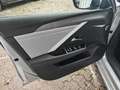 Opel Astra L 1.2 TURBO ELGANCE LED KAMERA 180* PDC ALU 17 " D Argent - thumbnail 11