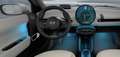 MINI Cooper SE 3-deurs Favoured M Pakket Navigatie, stoelverwarmi Bleu - thumbnail 5