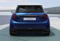 MINI Cooper SE 3-deurs Favoured M Pakket Navigatie, stoelverwarmi Blau - thumbnail 3