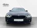 BMW 320 d xDrive Sport Line Shadow HUD H&K 1.HD Fekete - thumbnail 8