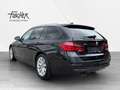 BMW 320 d xDrive Sport Line Shadow HUD H&K 1.HD Чорний - thumbnail 3
