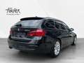 BMW 320 d xDrive Sport Line Shadow HUD H&K 1.HD Zwart - thumbnail 5