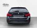 BMW 320 d xDrive Sport Line Shadow HUD H&K 1.HD Чорний - thumbnail 4