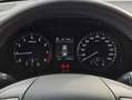 Hyundai i30 Wagon 1.0 T-GDI 120PK i-Drive 1e EIG|Airco |Cruise Schwarz - thumbnail 15