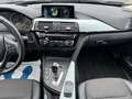 BMW 335 d *XDRIVE*PANO*HUD*LED*AHK*NAVI*TLEDER*TÜV Blau - thumbnail 18