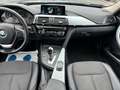 BMW 335 d *XDRIVE*PANO*HUD*LED*AHK*NAVI*TLEDER*TÜV Blau - thumbnail 19