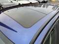 BMW 335 d *XDRIVE*PANO*HUD*LED*AHK*NAVI*TLEDER*TÜV Albastru - thumbnail 14