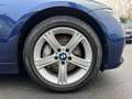 BMW 335 d *XDRIVE*PANO*HUD*LED*AHK*NAVI*TLEDER*TÜV Blau - thumbnail 37
