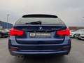 BMW 335 d *XDRIVE*PANO*HUD*LED*AHK*NAVI*TLEDER*TÜV Albastru - thumbnail 8