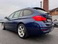 BMW 335 d *XDRIVE*PANO*HUD*LED*AHK*NAVI*TLEDER*TÜV Albastru - thumbnail 6
