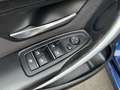 BMW 335 d *XDRIVE*PANO*HUD*LED*AHK*NAVI*TLEDER*TÜV Blau - thumbnail 27